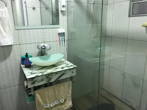 Imagem otima casa