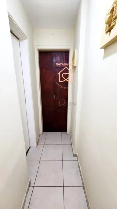 Imagem APARTAMENTO 1 DORMITÓRIOS NO HORTO DO YPE