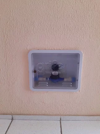 Imagem Localizado do Montese e próximo Av Joao Pessoa, com fácil acesso a Faculdades, Colégios, Posto de...