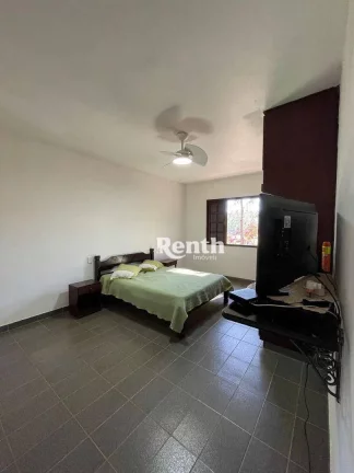 Imagem Sítio à venda, 11 alqueires por R$ 2.500.000,00- Zona Rural - Corumbataí/SP