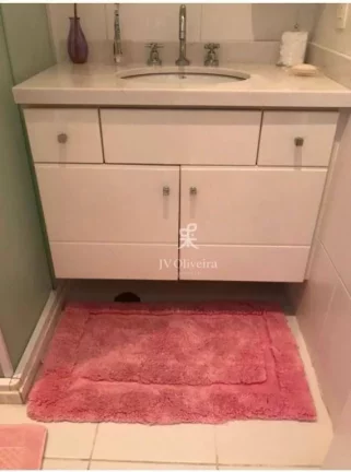 Imagem Apartamento com 4 dormitórios à venda, 247 m² por R$ 2.996.000,00 - Jardim Fonte do Morumbi - São Paulo/SP