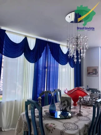 Imagem CASA LINDA E ACONCHEGANTE COM DOIS PAVIMENTOS NO PARAÍSO DOS PATAXÓS