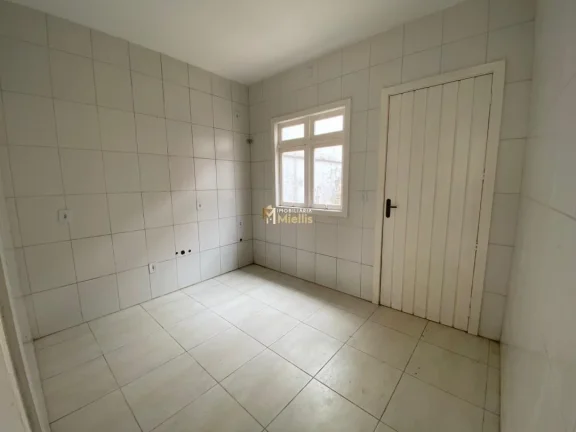 Imagem Casa em Condomínio com 3 Dormitorio(s) localizado(a) no bairro GUARUJA em Porto Alegre / Rio Grande do Sul Ref.:57580302