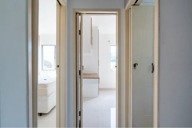 Imagem APARTAMENTO RESIDENCIAL em São Paulo - SP, Vila Madalena