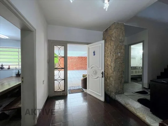 Imagem Casa de Condomínio em Granja Viana - Cotia, SP
