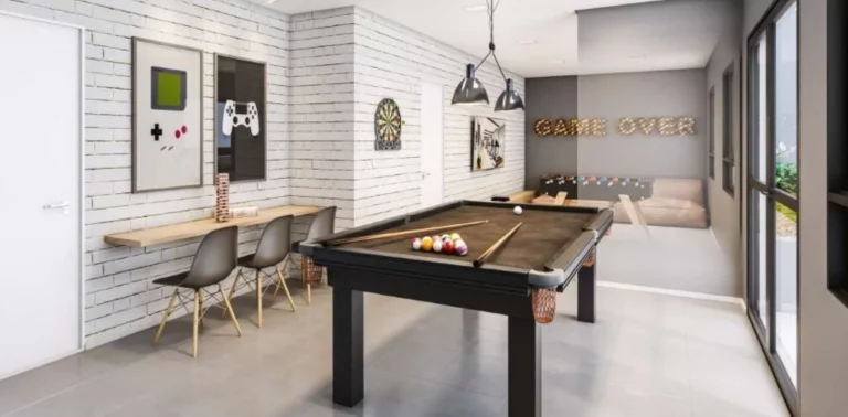Imagem APARTAMENTO RESIDENCIAL em São Paulo - SP, Vila dos Remédios