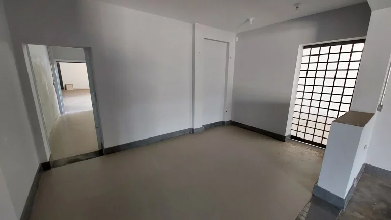 Imagem Casa para alugar, 720 m² por R$ 25.000,01/mês - Jardim Girassol - Americana/SP