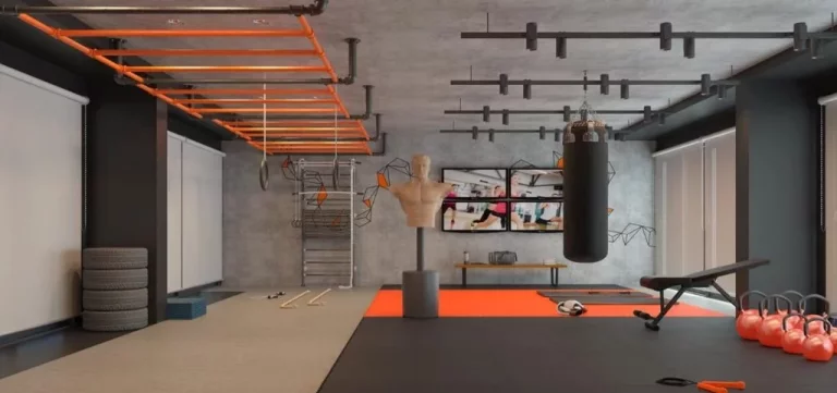 Imagem Apartamento com 2 dormitórios à venda, 44 m² por R$ R$ 480.000,00 - Jardim Oceania - João Pessoa/PB Imagem Apartamento com 2 dormitórios à venda, 44 m² por R$ R$ 480.000,00 - Jardim Oceania - João Pessoa/PB