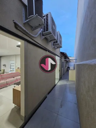 Imagem ACEITA TROCA POR TERRENO NO BELVEDERE 1, CASA EM CONDOMINIO DE MENOR VALOR. Casa terrea à Venda no ...