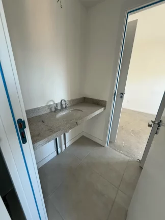 Imagem Apartamento à venda em Porto Alegre, Menino Deus, com 3 quartos, 110,39m2