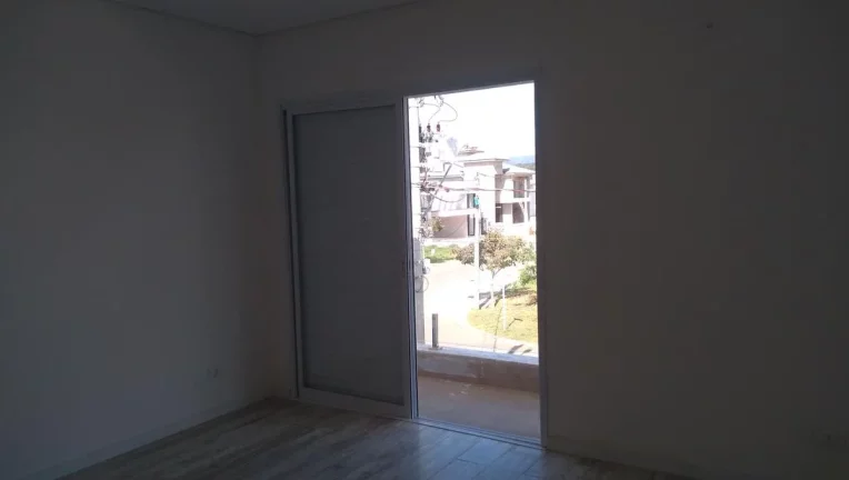 Imagem Sobrado condomínio Gran Ville São Venâncio