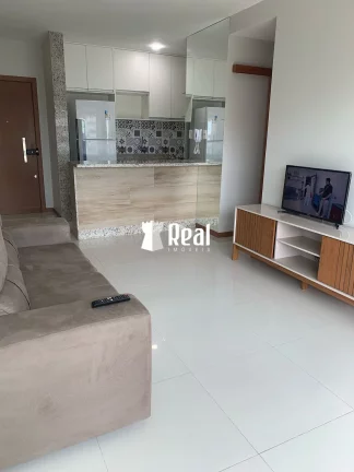 Imagem Armação - Vista Mar - Porteira Fechada