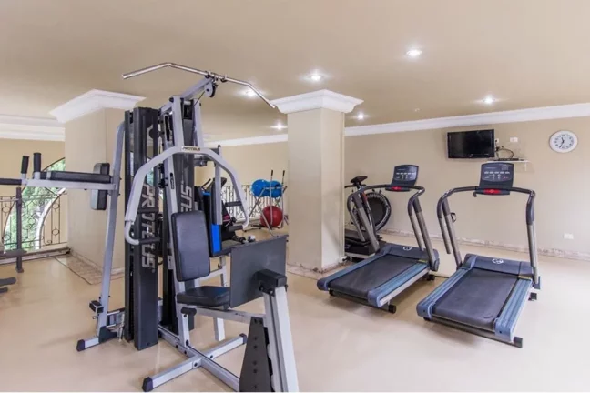 Imagem APARTAMENTO RESIDENCIAL em São Paulo - SP, Campo Belo