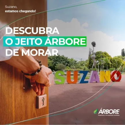 Imagem Apartamento com 2 dormitórios à venda, 41 m² por R$ 263.000,00 - Chácara Estância Paulista - Suzano/SP