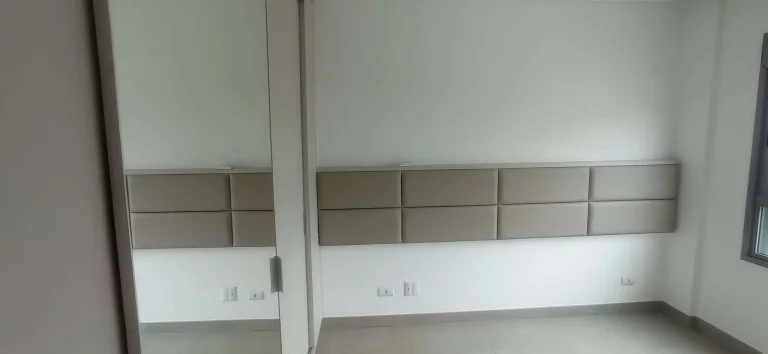 Imagem Apartamento à Venda, 90m2, 3 Dormitórios (1 Suíte), 2 Vagas Livres, Saco Grande - Florianópolis/SC