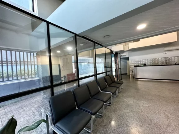 Imagem SALA COMERCIAL em São Paulo - SP, Santana