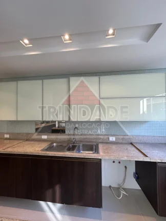 Imagem CASA RESIDENCIAL em RIO DE JANEIRO - RJ, RECREIO DOS BANDEIRANTES