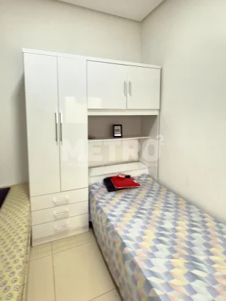 Imagem Casa à venda no Santa Bárbara com 3 quartos, sendo 1 suíte, PETROLINA - PE