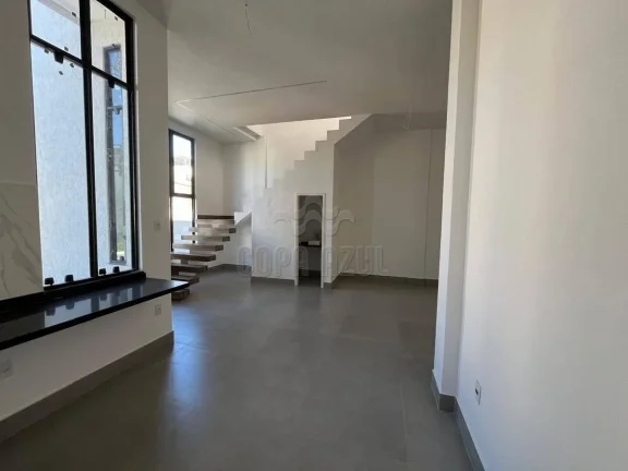 Imagem Vargem Pequena - Residencial › Casa com 3 quarto(s) a Venda