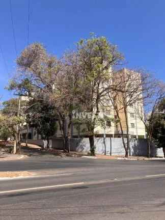 Imagem Apartamento à venda no Setor Leste Vila Nova - Goiânia/GO