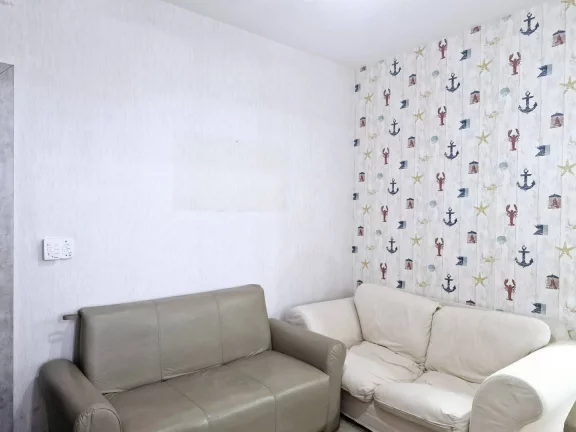 Imagem Excelente oportunidade apartamento a venda preço íncrivel