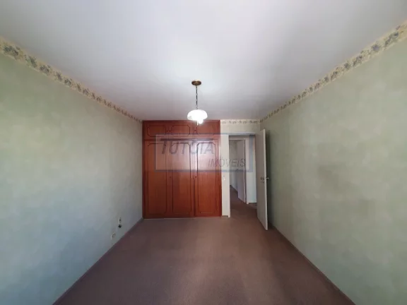 Imagem APARTAMENTO À VENDA NO PARAÍSO, SÃO PAULO