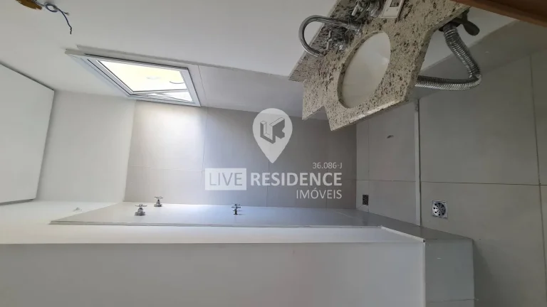 Imagem Residencial Villa Di Parma vende com 3 dormitórios