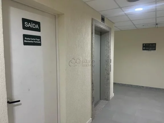 Imagem Sala no Petroffice