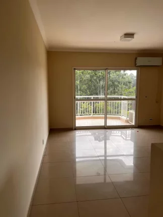 Imagem APARTAMENTO RESIDENCIAL em Santana de Parnaíba - SP, Tamboré