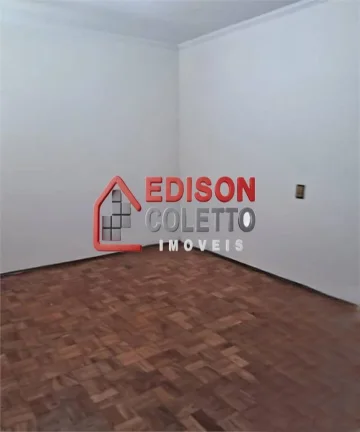 Imagem Casa para alugar, 1 suite, em Piracicaba, na Vila Rezende