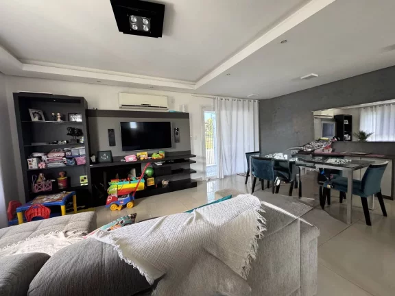 Imagem Casa 145m2, 3 quartos sendo 1 suíte, Bairro Parque Amador-Esteio-RS