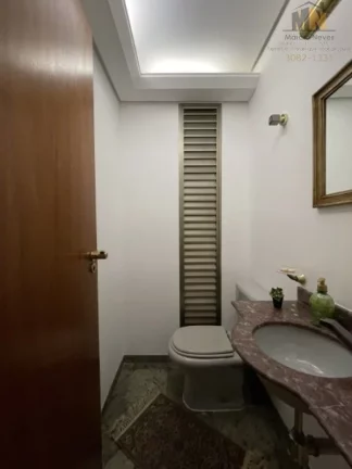 Imagem APARTAMENTO RESIDENCIAL em São Paulo - SP, Cerqueira César