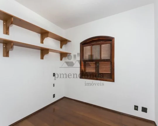 Imagem Apartamento em predinho charmoso no Alto de Pinheiros, para ser sua casa!!!!