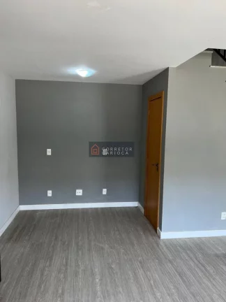 Imagem Casa 3 suítes em Vargem Grande com RGI