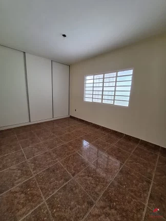 Imagem Casa - Bairro Visão - Lagoa Santa