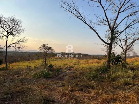 Imagem Fazenda à venda sendo 234 Hectares para Pecuaria , na Região Faval, Nossa Senhora do Livramento, MT