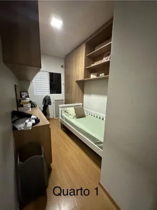 Imagem Sobrado com 3 dormitórios à venda, 163 m² por R$ 900.000,00 - Real Park Tietê Jundiapeba - Mogi das Cruzes/SP