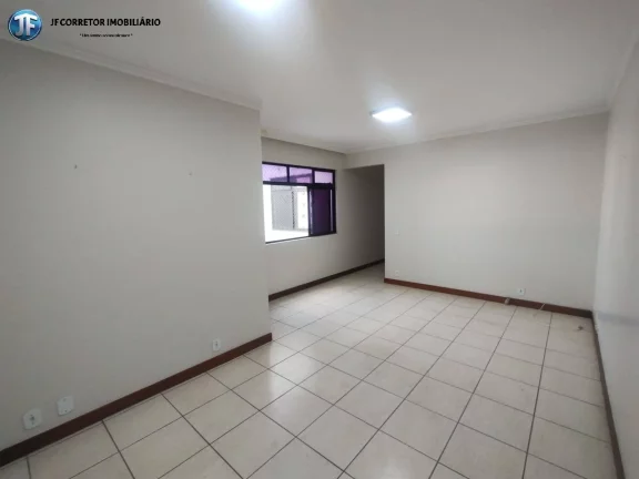 Imagem Apartamento para Alugar,  em Veneza - Ipatinga