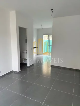 Casa de Condomínio com 2 Quartos à Venda, 63 m² em Santa Luzia - Caçapava