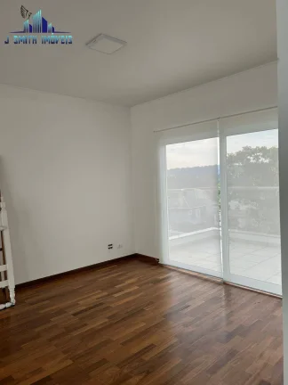 Imagem CASA LOCAÇÃO NO GOLF VILLAGE, PISCINA, PAISAGISMO, TODA REFORMADA.