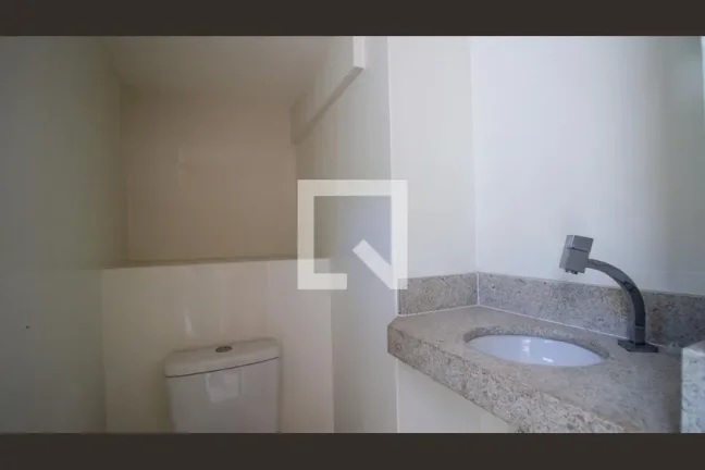 Imagem Casa à Venda - Vargem Pequena, 4 Quartos, 181 m2