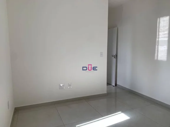 Imagem Casa com 3 dormitórios à venda, 155 m² por R$ 1.300.000,00 - Embaré - Santos/SP