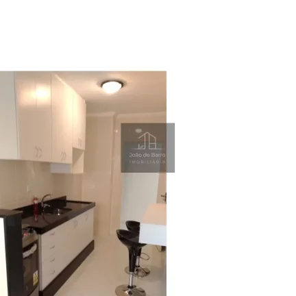 Imagem Apt. 03 Dormitórios Saúde