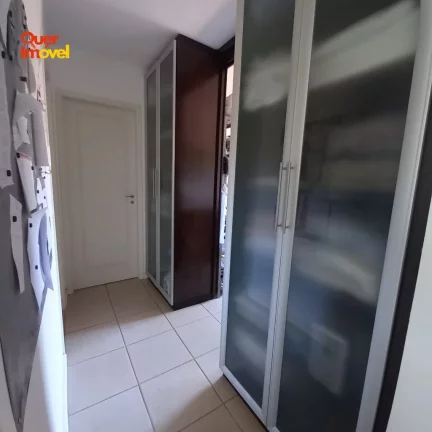 Imagem Casa de luxo em condomínio à venda em Ribeirão Preto-SP, Bosque das Juritis. 4 quartos, 3 suítes, 2 salas, 5 banheiros, 2 vagas. 175,00 m². Visite já! Bosque das Juritis - Quer Imóvel Negócios Imobiliários