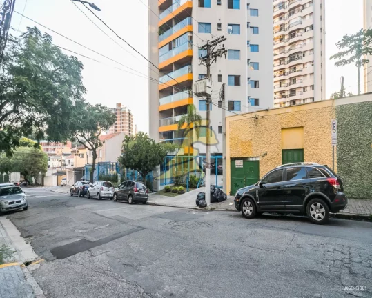 Imagem POMPEIA APARTAMENTO NOVO NÃO HABITADO 71,00 M 2 DORMITÓRIOS UM DELES SUÍTE 1 BANHEIRO SOCIAL SALA 2 AMBIENTES VARANDA ESCRITÓRIO LAZER TOTAL