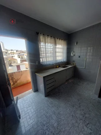 Imagem SOBRADO PARA VENDA NA VILA PRUDENTE, DIVISA COM A MOOCA. A 12 MINUTOS A PÉ DO METRÔ VILA PRUDENTE.