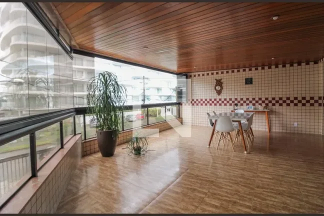 Imagem Apartamento à Venda - Recreio, 2 Quartos, 90 m2