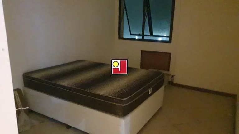 Imagem Vendo 1 suíte+depd, frontal mar, alto, vista maravilhosa, porteiro 24h, 2 vagas, ônibus, clube, piscina, sauna, churrasqueira, futebol, ginasio esport