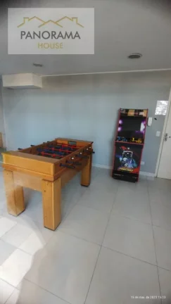 Imagem Disponível para VENDA