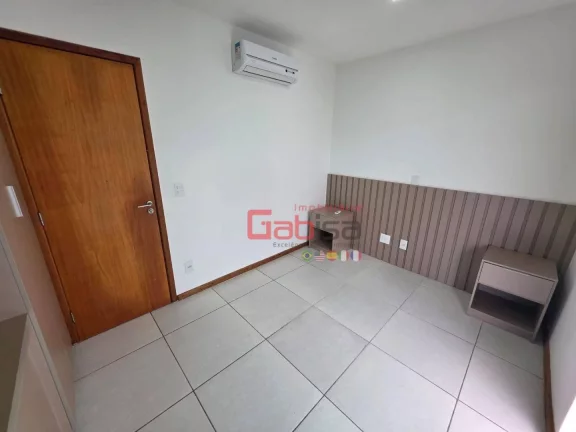 Imagem Cobertura com 3 dormitórios à venda, 282 m² por R$ 1.400.000,00 - Braga - Cabo Frio/RJ